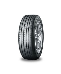 Шины Yokohama BluEarth RV02 215/65 R16 98H